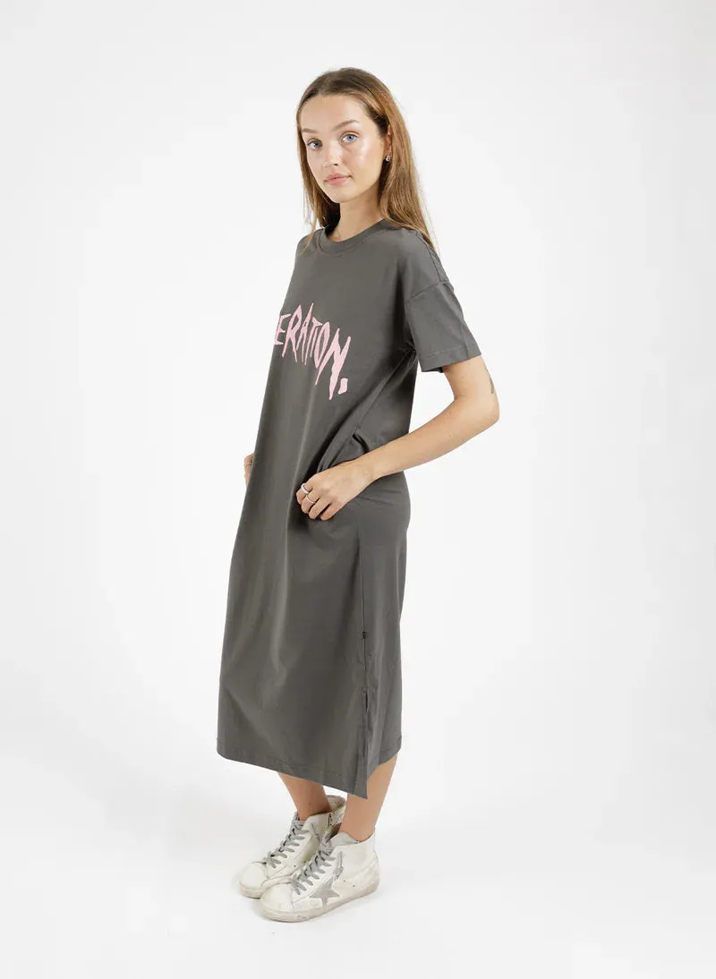 Federation Bebe Dress