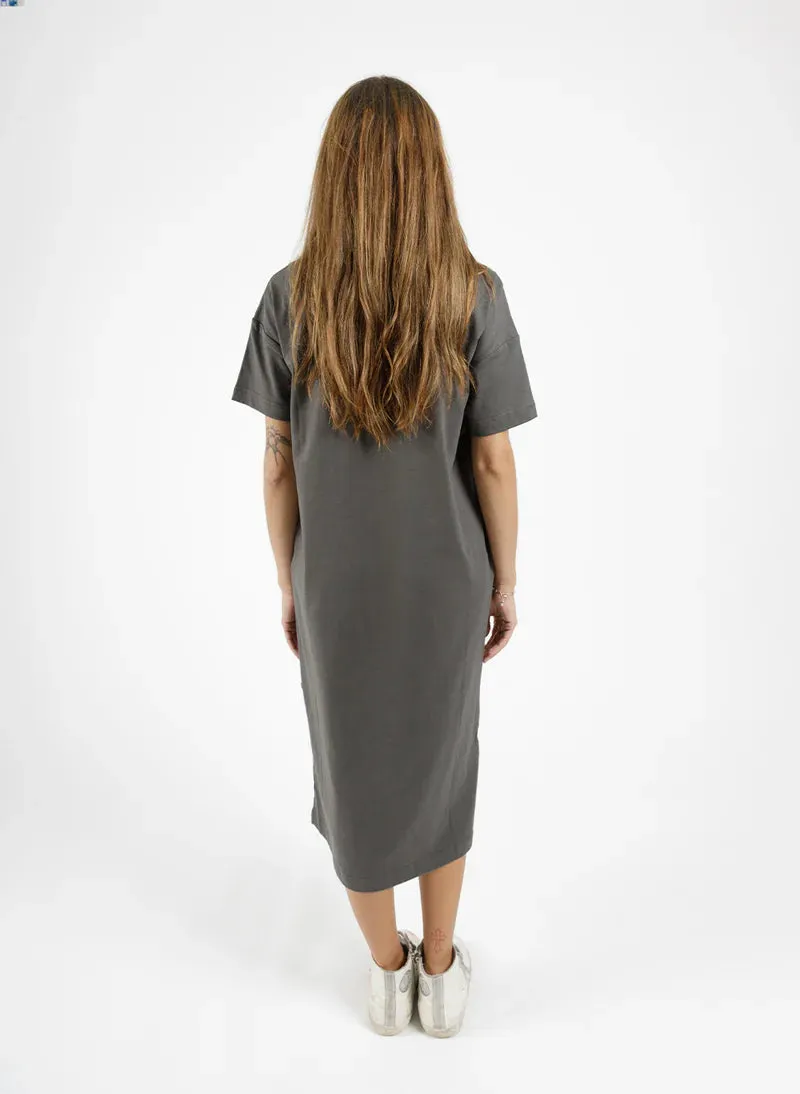 Federation Bebe Dress