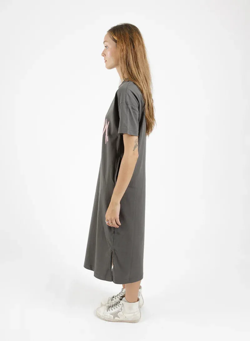 Federation Bebe Dress