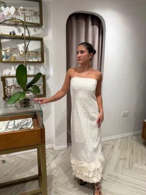 Loretta Dress