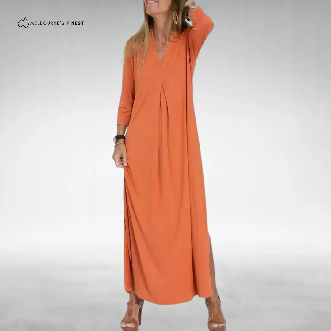 Margo™ Elegant Women's Dress