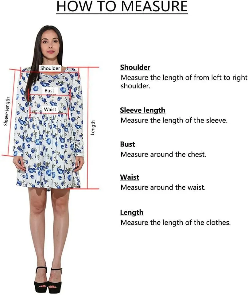 Womens Cotton Linen Midi Dress Summer Plus Size Flowy Beach Dress Solid Color Short Sleeve V-Neck T-Shirt Dresses